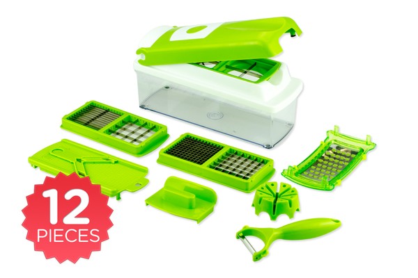 nicer slicer dicer kitchen utensil.jpg